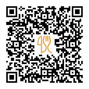 QR-code link para o menu de Bong Sen Moniuszki