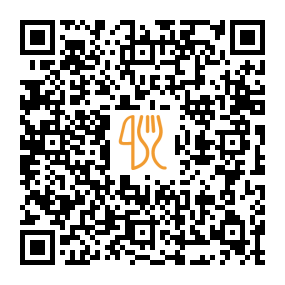 QR-code link către meniul Ο Τρούμαν Τροπικάνα