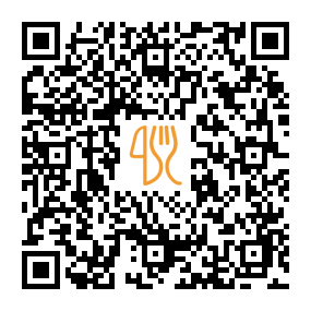 QR-code link către meniul Μεσογειακών