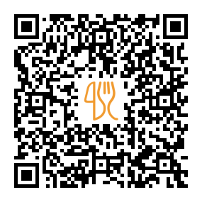 QR-code link către meniul Kawiarnia