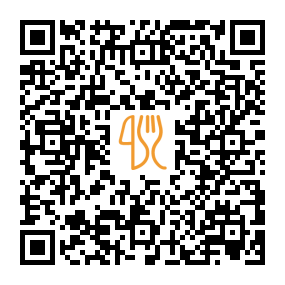 QR-code link para o menu de Wild Bean Cafe