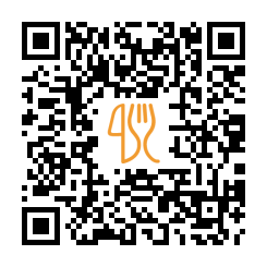 QR-code link para o menu de Bp