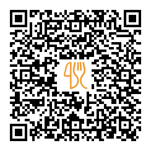 QR-code link para o menu de Συνεταιρισμός Γυναικών Μήθυμνας