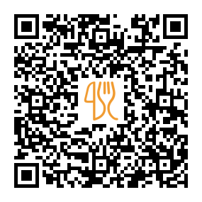 QR-code link către meniul Καθ 'οδόν