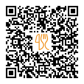 QR-code link către meniul Tusz Tusz Bistro