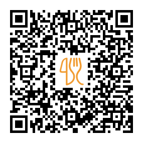 QR-code link para o menu de Pizza Home