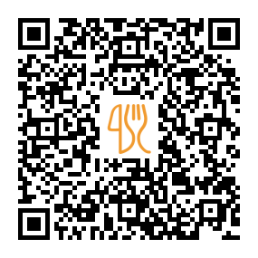 Menu QR de Kampos Grill