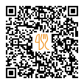 Menu QR de Sisi Patisserie