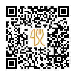 QR-code link para o menu de Νιαο