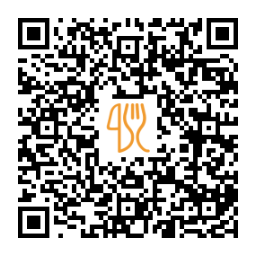 Link con codice QR al menu di Καφεγλυκοπωλείο 1743