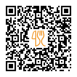 QR-code link para o menu de Tramontana