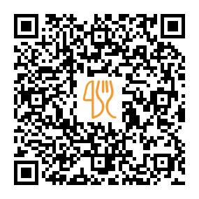 QR-code link para o menu de Αθιβολές του Καρά