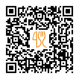 QR-code link para o menu de Vegera