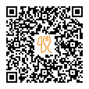 QR-code link către meniul Wusztzkarry