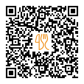 Menu QR de Rebetiko Taverna