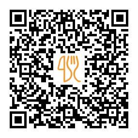 QR-code link para o menu de Café Podano