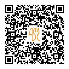 QR-code link naar het menu van Μέλι Ξύδι Tapas