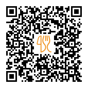 QR-code link către meniul Καρδιόφυλλο Coffee House More