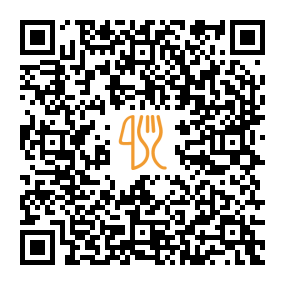 QR-code link para o menu de Fernando Burger House