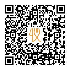 QR-code link către meniul Ταβέρνα Βίγλες