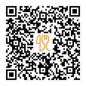 QR-code link naar het menu van Το Λιμάνι