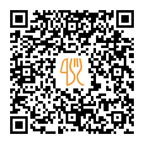 QR-code link para o menu de Nostos