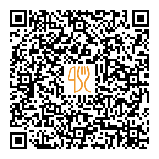 QR-code link para o menu de Pierogarnia Mandu Gdynia Śródmieście