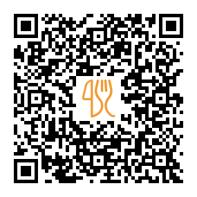 QR-code link naar het menu van Κάφε Ουζερί Η Γέφυρα