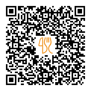 QR-code link para o menu de Castro Ιταλικό Εστιατόριο Πιτσαρία