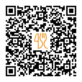 QR-code link para o menu de Το παλιο τηλεφωνειο