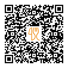 QR-code link către meniul Mąka