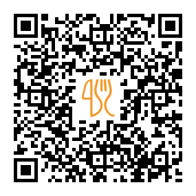 QR-code link către meniul Κιμωλία