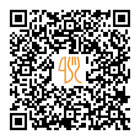 QR-code link para o menu de Rolujemy.pl