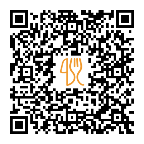 QR-code link către meniul Poszarpani