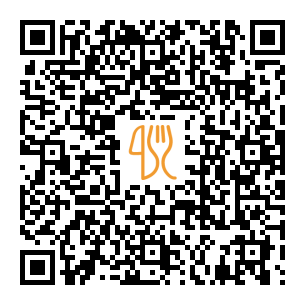 QR-code link para o menu de Pierogowo