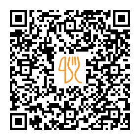 Menu QR de Mama Thai Bistro