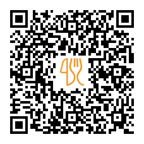 QR-code link către meniul Subway