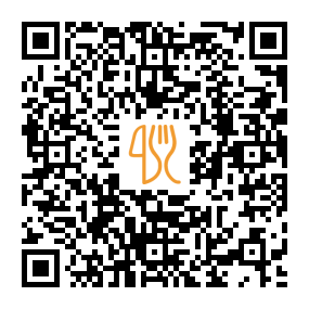 QR-code link para o menu de Αρώνης Fish Tavern