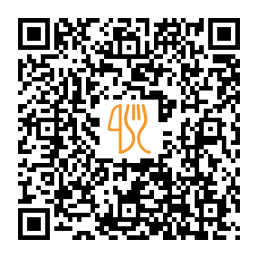 QR-code link para o menu de 12η Στάση Μουσικό Μεζεδοπωλείο