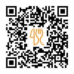 QR-code link para o menu de Base 89