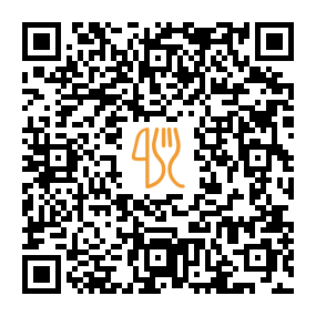 QR-code link para o menu de Κατσικάρης