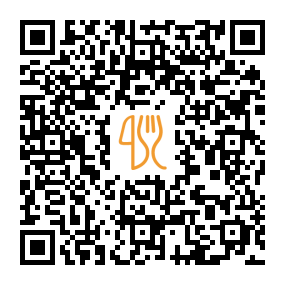 QR-code link para o menu de Ο Γάτος