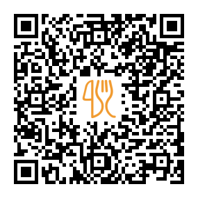 Menu QR de Zdrojowa Cafe