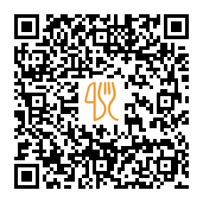 QR-Code zur Speisekarte von Ταβέρνα Corral