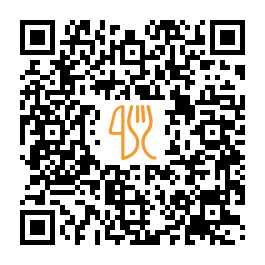 QR-code link para o menu de Naoko