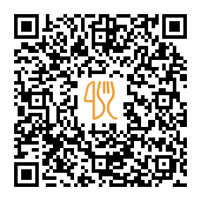 QR-code link para o menu de Florida Restaurant Bar