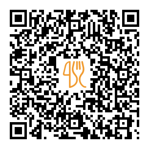 Enlace de código QR al menú de Szum I Rosa