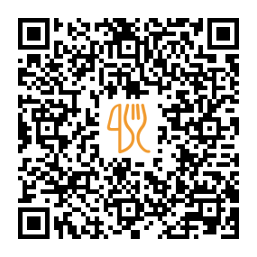 QR-code link către meniul Banjaluka