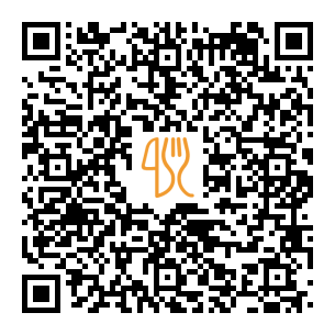 QR-code link para o menu de Cukiernia Piekarnia Wenta