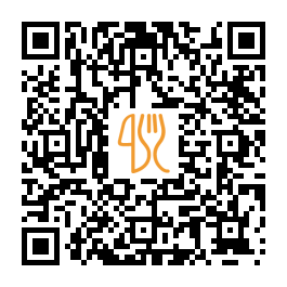 QR-code link către meniul Trata